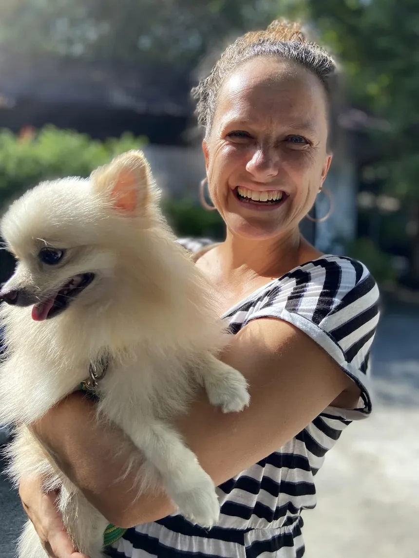 Melhor Alimentação para Cães Alérgicos a Frango: Um Guia Completo