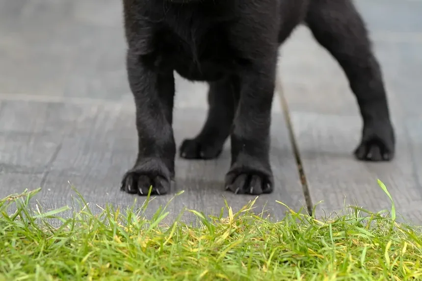 Melhor Alimentação para Cães Alérgicos a Frango: Um Guia Completo