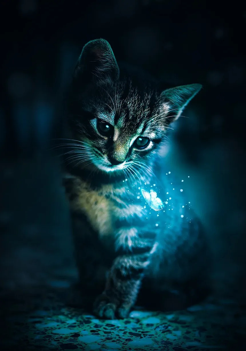 Recomendações de Vacinas para Gatos: Um Guia Completo