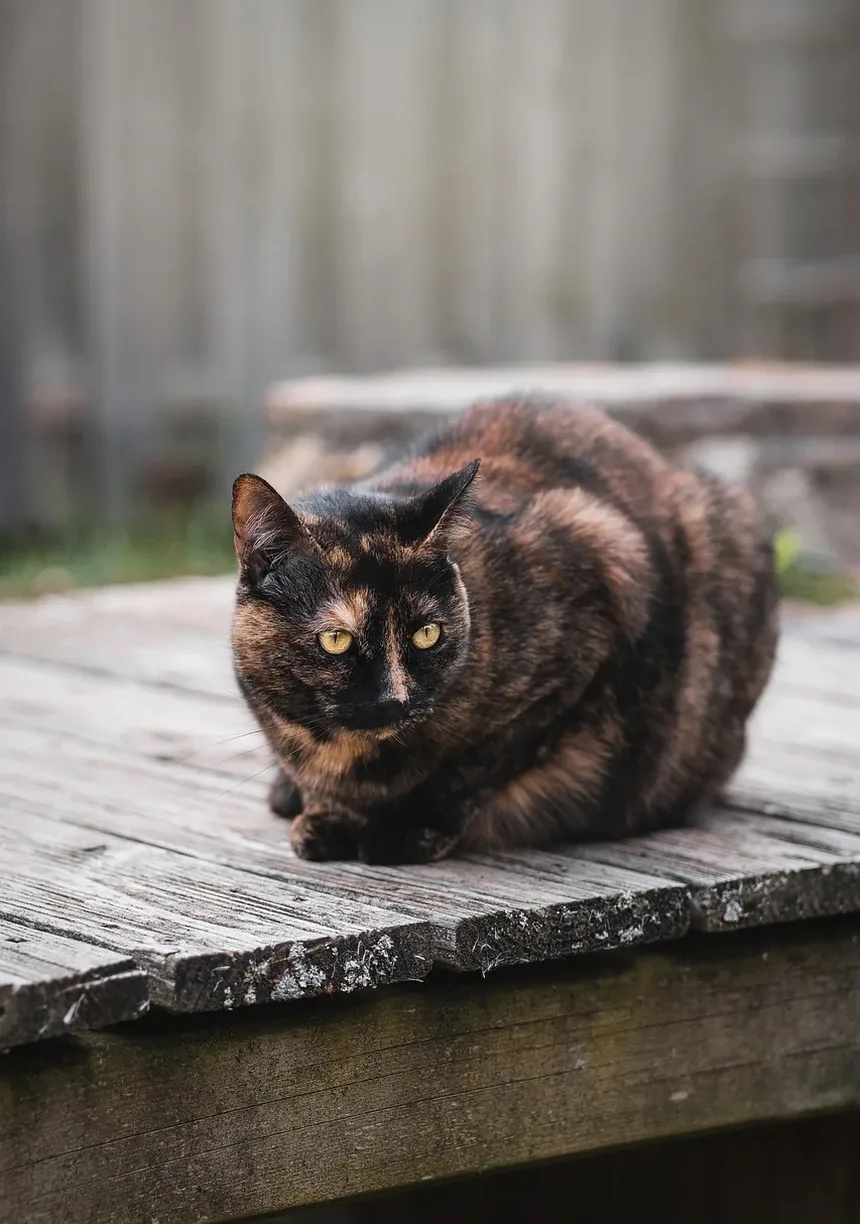 Como Lidar com Alergias Leves a Gatos: Estratégias para Alívio
