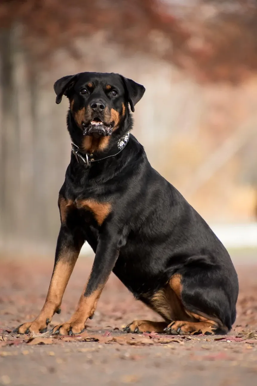 Como Tratar a Pata Cortada do Cachorro em Casa: Um Guia Completo